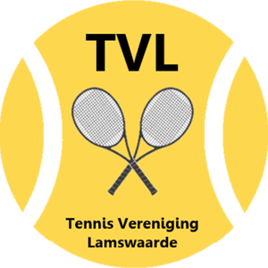 Tennis Vereniging Lamswaarde